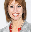Kathy Baker