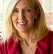 Lynne Langdon