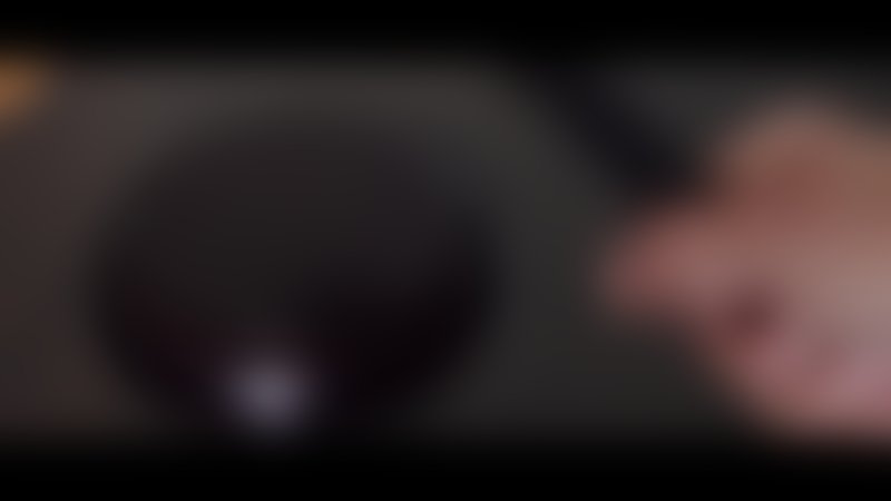 Night Walk - Trailer - Englisch - SD