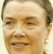 Eva Kotthaus