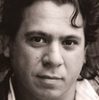 Santo Fazio