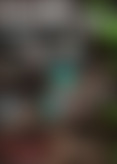 H*w D*p C*n D*e D*?