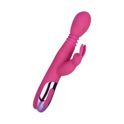 Revolve, 25 cm