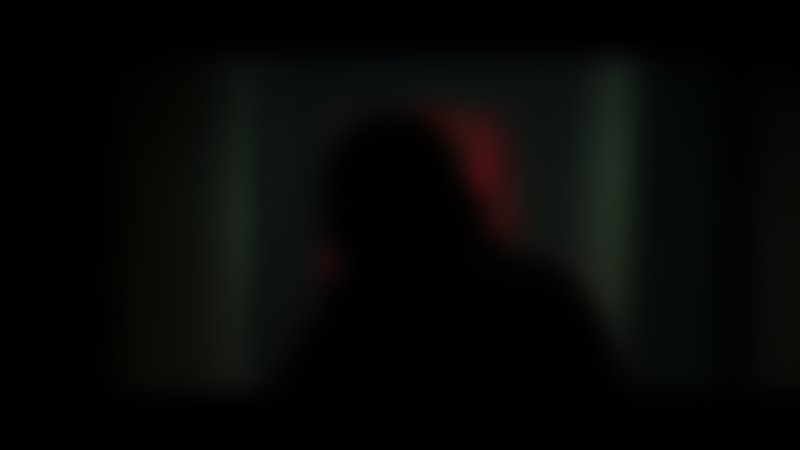 Lurking Fear - Kreaturen des Grauens - Trailer - Deutsch - HD