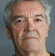 Bogdan Koca