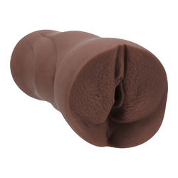 Signature Strokers - Jenna Foxx, 14,6 cm