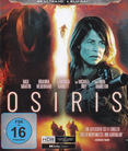Osiris
