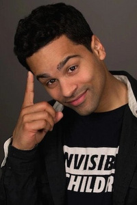 Ivan &#039;Flipz&#039; Velez