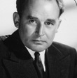 Geoffrey Keen