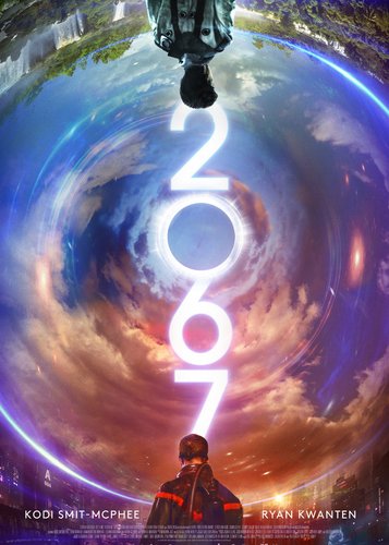 2067 - Poster 3