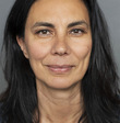 Gail Maurice