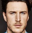 Aaron Jakubenko