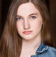 Berkley Silverman