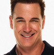 Patrick Warburton