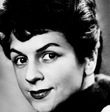 Margot Ebert