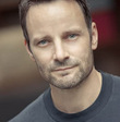 Ryan Robbins