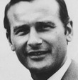 Reinhard Glemnitz