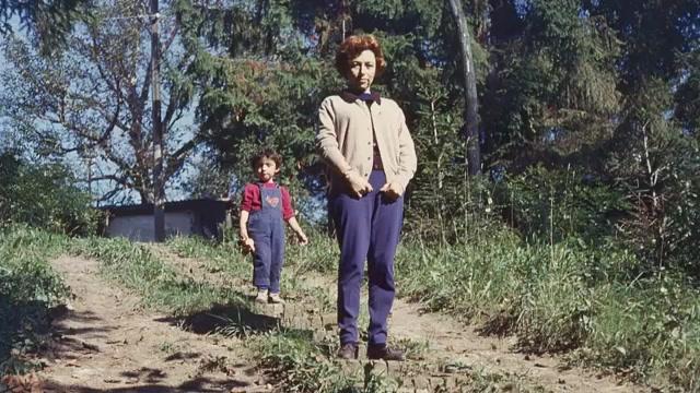 Titos Brille - Trailer - Deutsch - SD