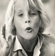 Jay Adams