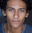 Luka Kain