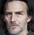 Nigel Cooke