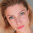 Teressa Liane