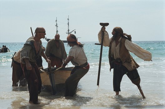 Piraten Der Karibik Stream Piraten Der Karibik Stream