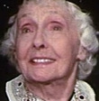 Madeleine Bouchez