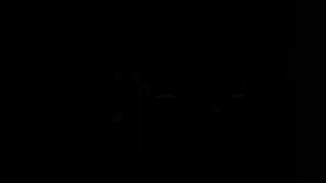 Das Debüt - Trailer - Englisch - SD