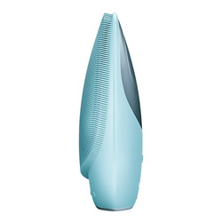Sonic Thermo Facial Brush | 6 in 1