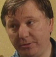 James Marcus