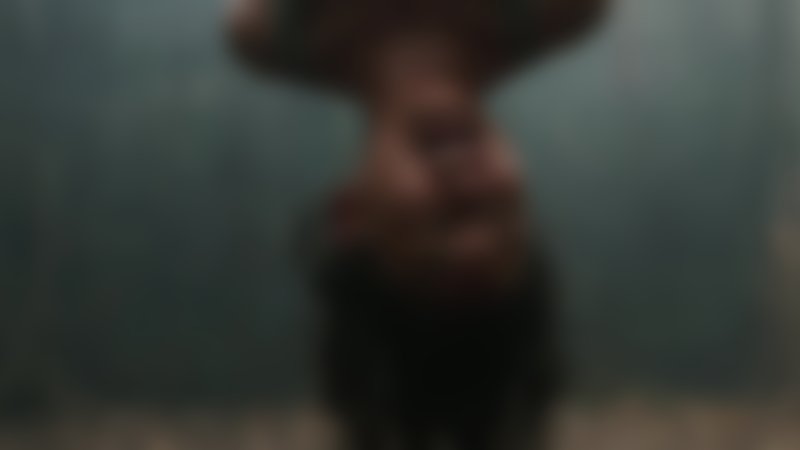 Impetigore - Teaser - Englisch - HD
