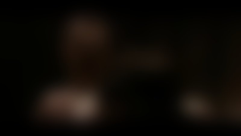 Cherry Tree Lane - Trailer - Englisch - SD