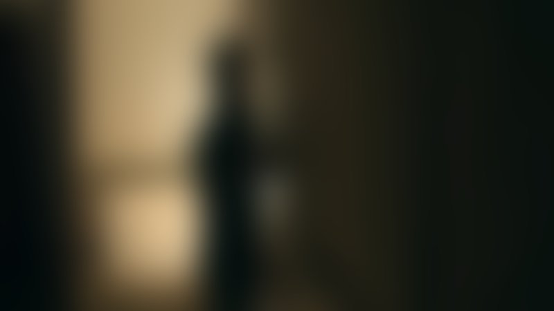 Autopsy 2 - Trailer - Deutsch - SD