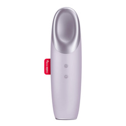 Warm &amp; Cool Eye Energizer | 6 in 1