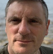 Dave Simon