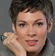 Cheryl Shepard