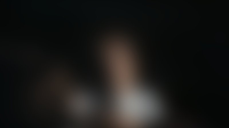 Sadistico - Trailer - Englisch - SD