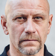 Yevgeni Sitokhin