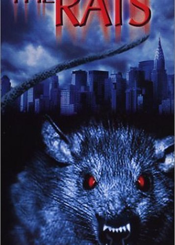 Ratten - Poster 1