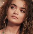Mya Brown