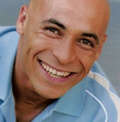 Aldo Gonzalez