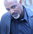 Leonard L. Thomas