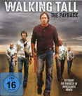 Walking Tall 2 - The Payback