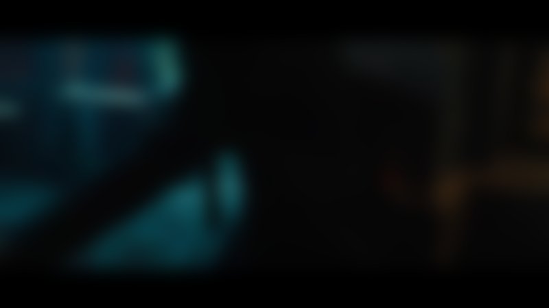 John Wick - Kapitel 3 - Trailer - Englisch - HD