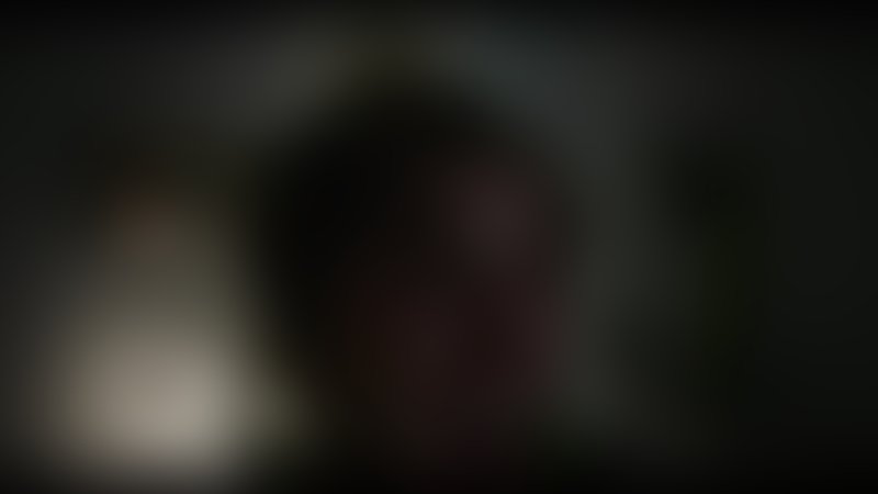 Smile 2 - Teaser - Deutsch - SD