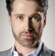 Michael Tushaus
