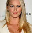 Leven Rambin