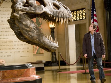 nachts im museum online anschauen nachts im museum online anschauen