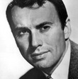 Richard Kiley